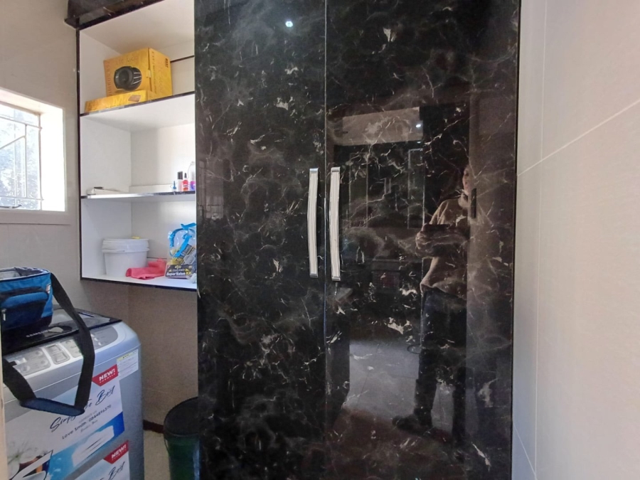 3 Bedroom Property for Sale in Stilfontein Ext 1 North West
